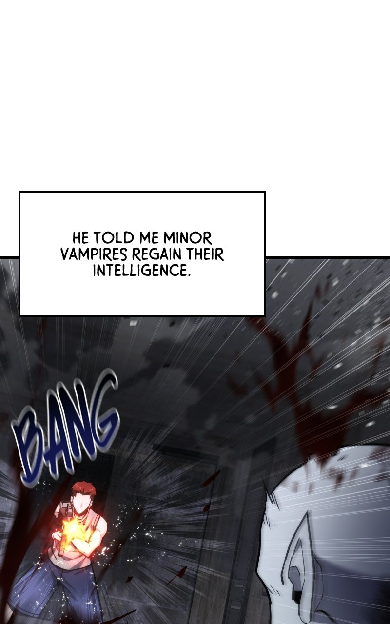 Read Ultimate Shut In Manga Online