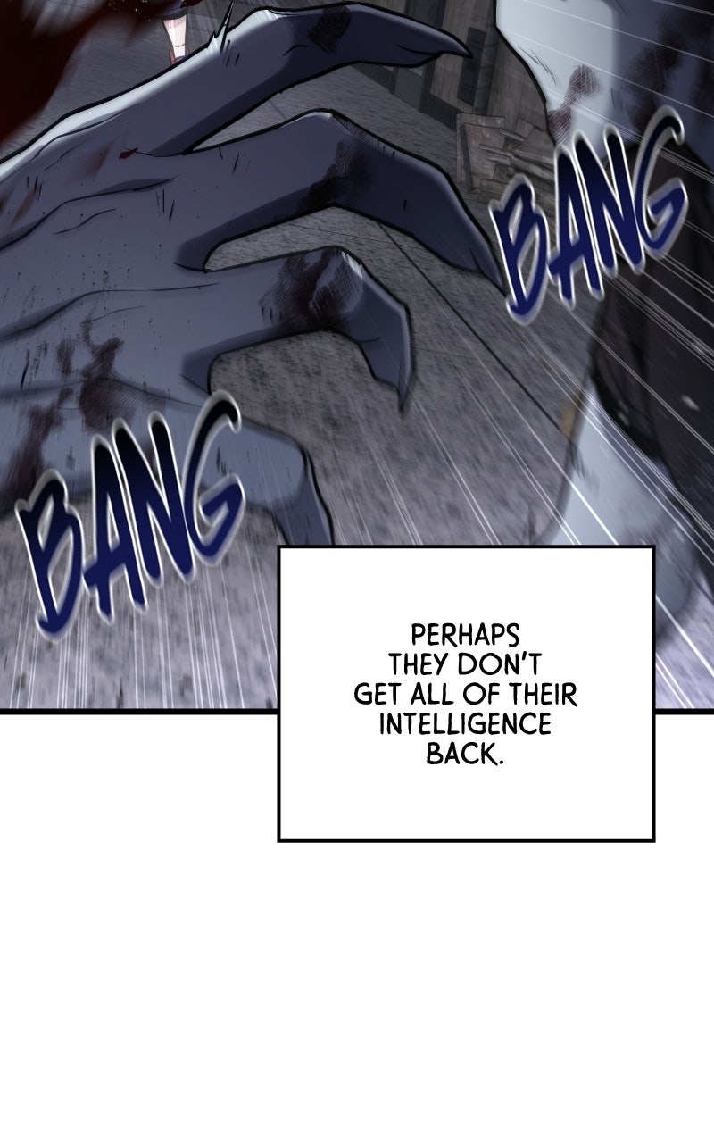 Read Ultimate Shut In Manga Online