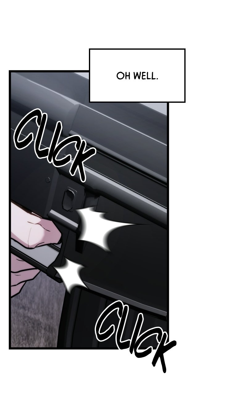 Read Ultimate Shut In Manga Online