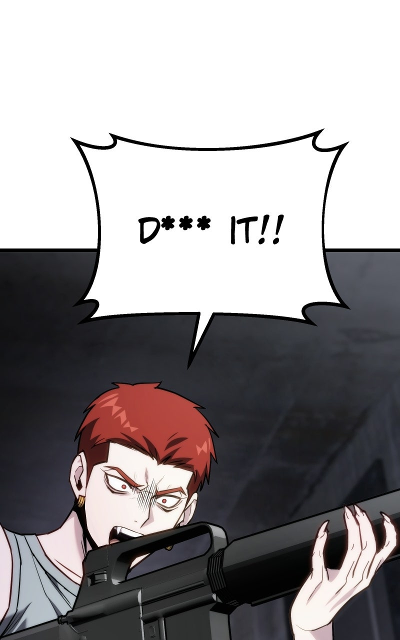 Read Ultimate Shut In Manga Online