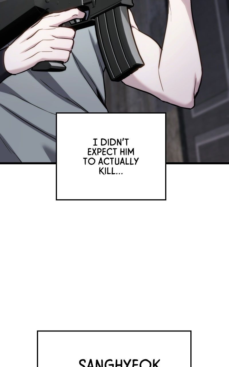 Read Ultimate Shut In Manga Online