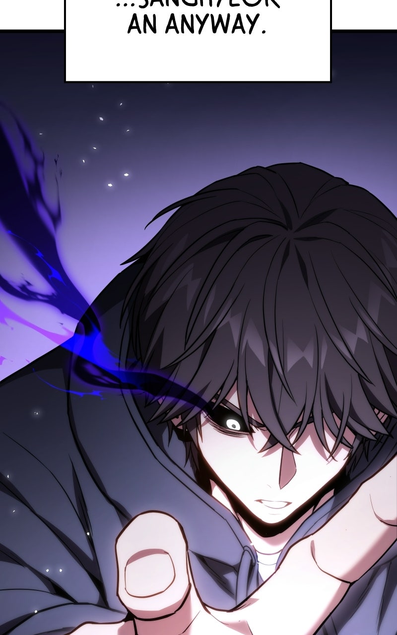 Read Ultimate Shut In Manga Online