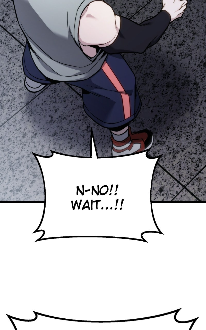 Read Ultimate Shut In Manga Online