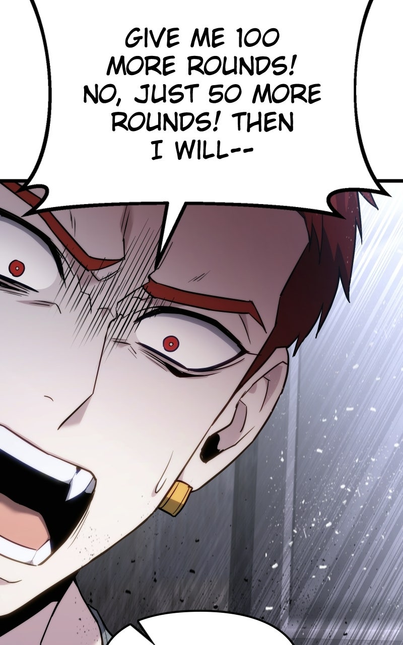 Read Ultimate Shut In Manga Online