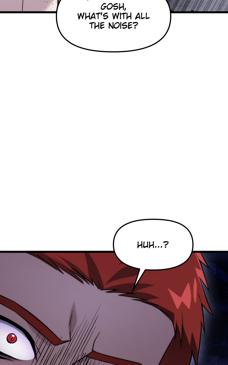 Read Ultimate Shut In Manga Online