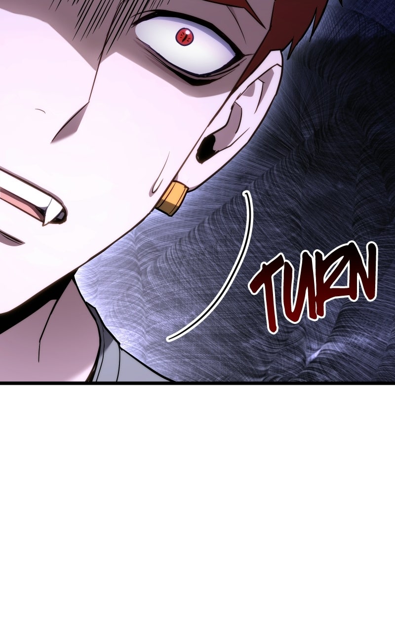 Read Ultimate Shut In Manga Online