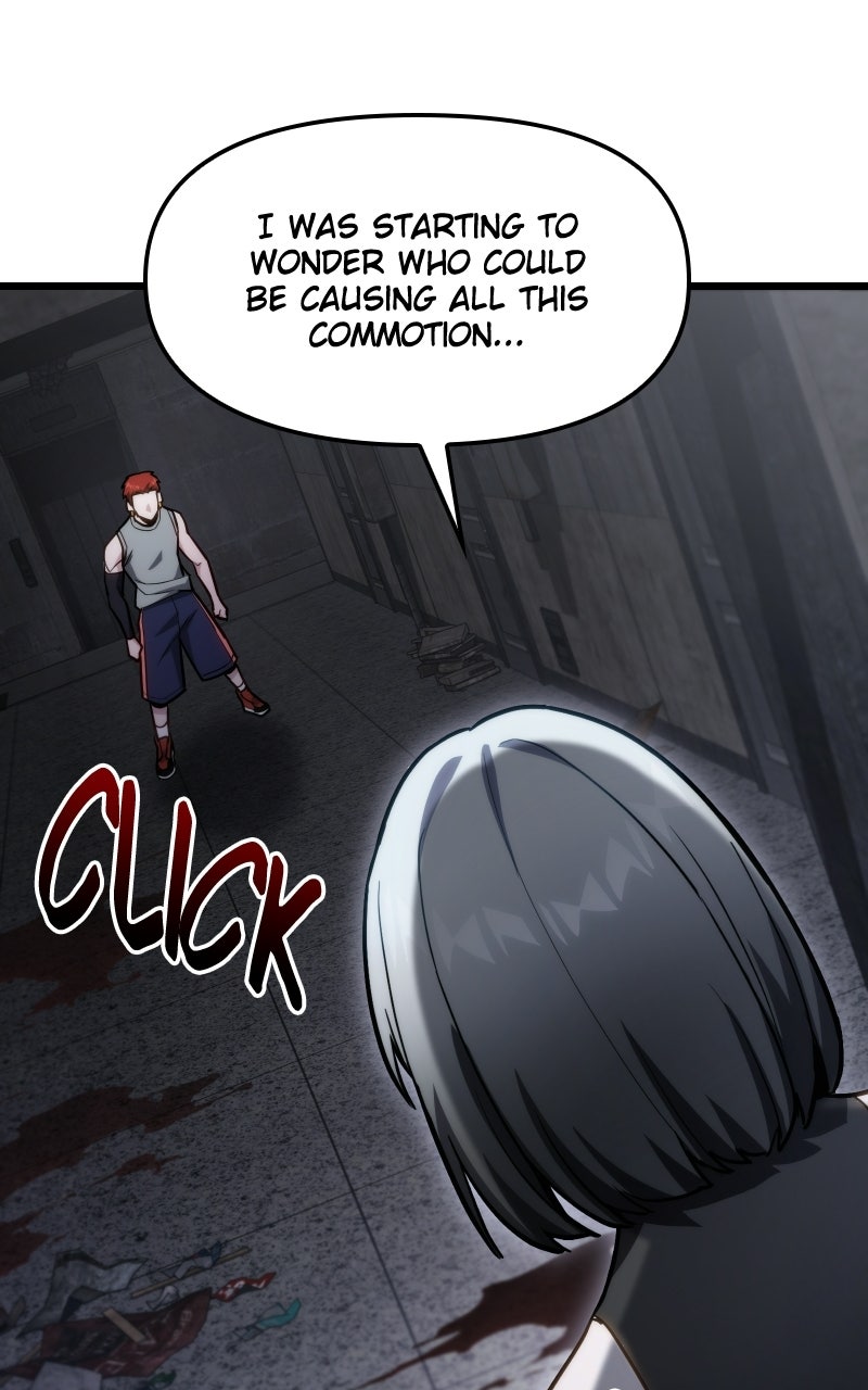 Read Ultimate Shut In Manga Online