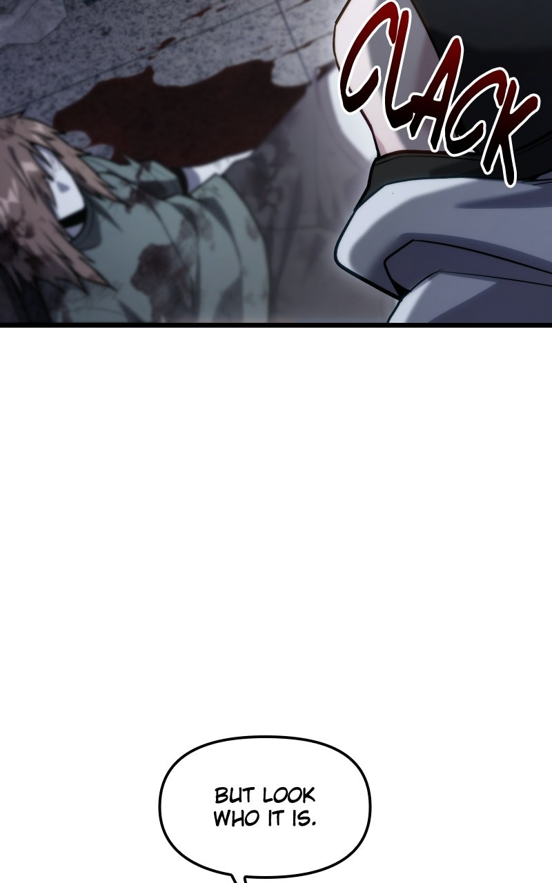 Read Ultimate Shut In Manga Online