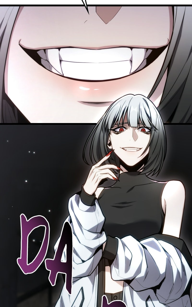 Read Ultimate Shut In Manga Online