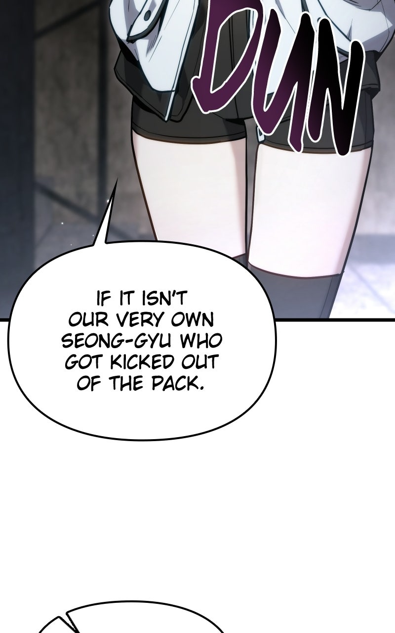 Read Ultimate Shut In Manga Online