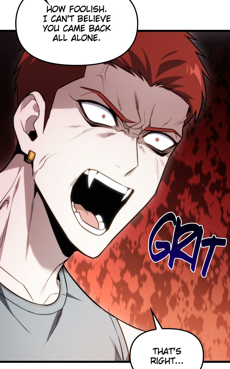 Read Ultimate Shut In Manga Online