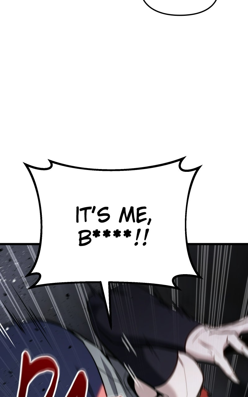 Read Ultimate Shut In Manga Online