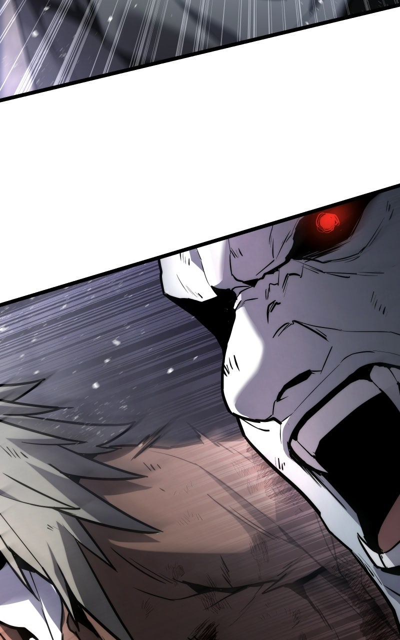 Read Ultimate Shut In Manga Online