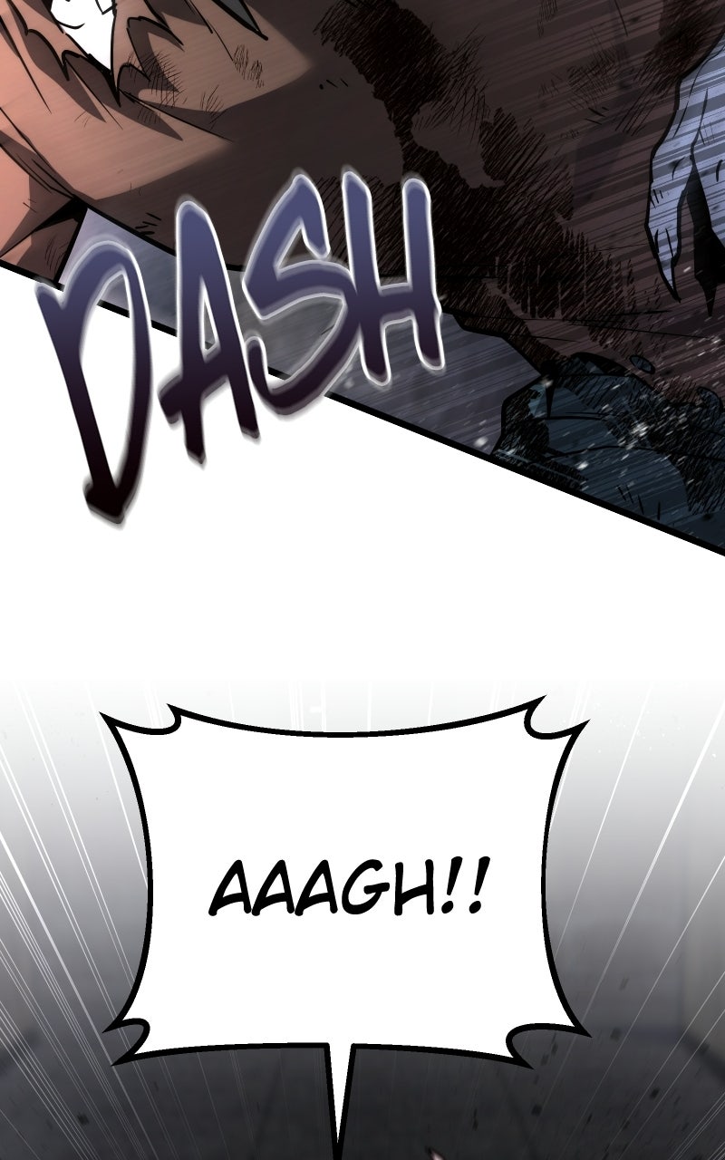 Read Ultimate Shut In Manga Online