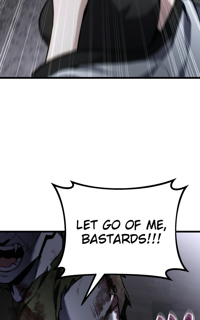 Read Ultimate Shut In Manga Online