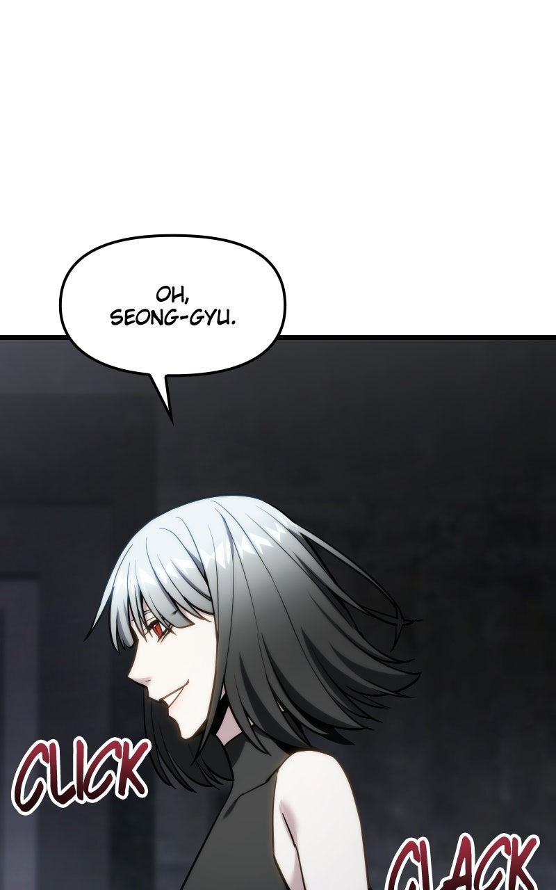 Read Ultimate Shut In Manga Online