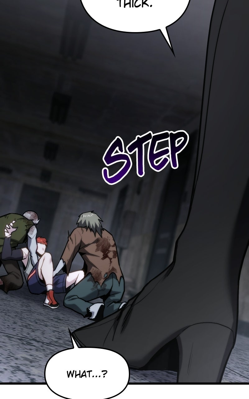 Read Ultimate Shut In Manga Online