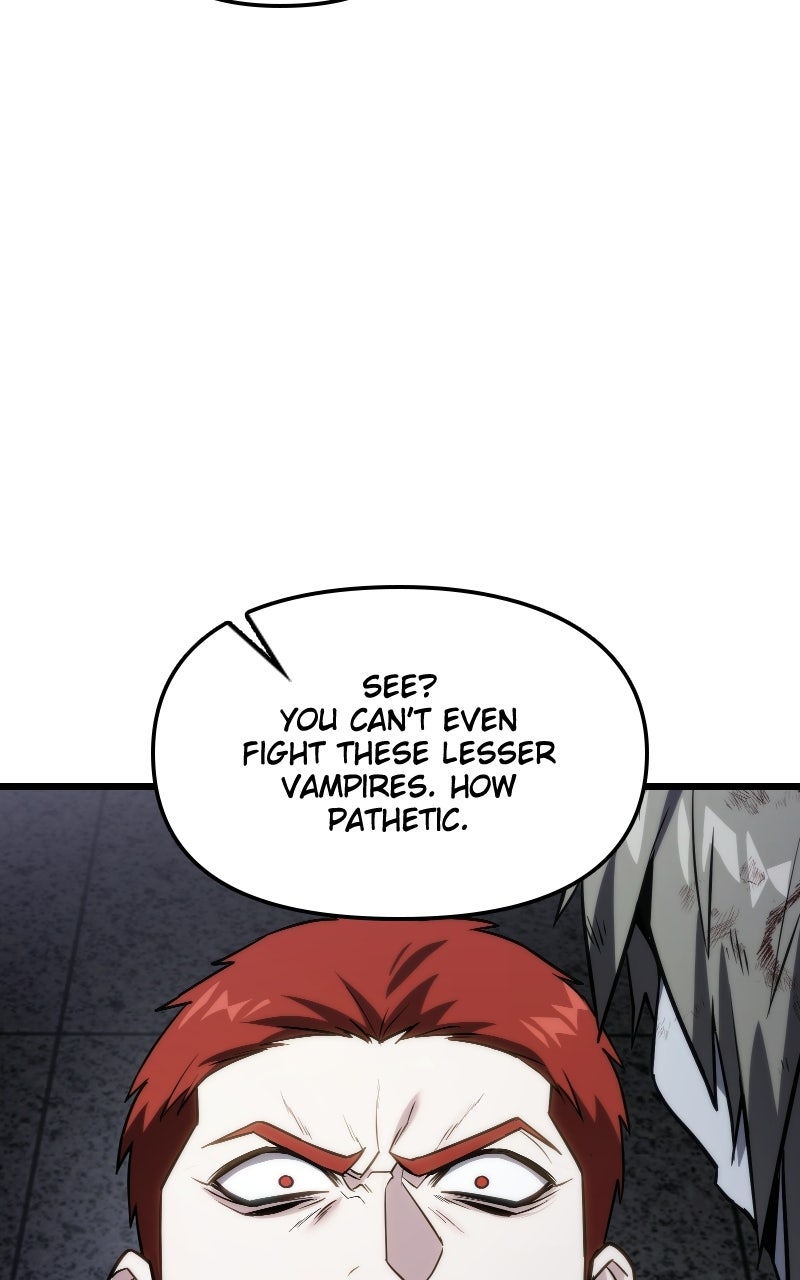 Read Ultimate Shut In Manga Online