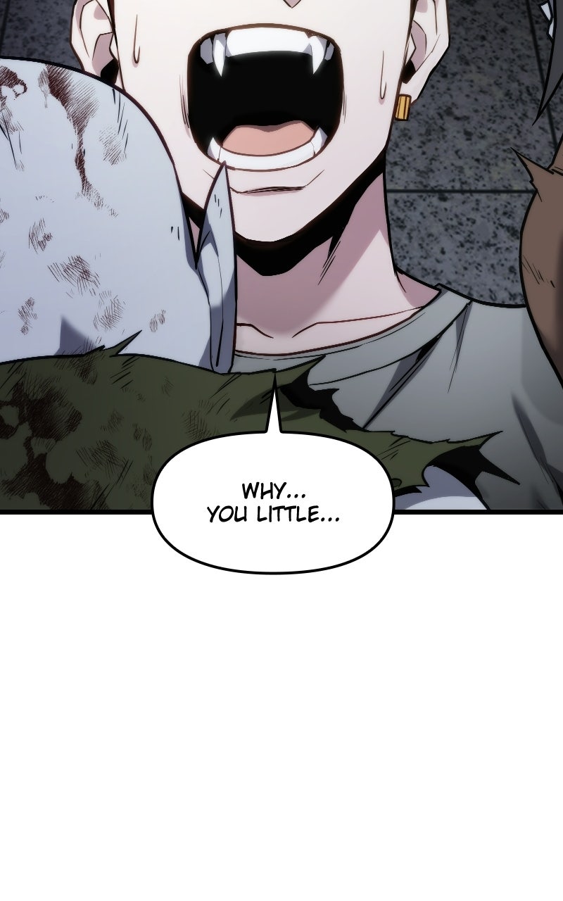 Read Ultimate Shut In Manga Online