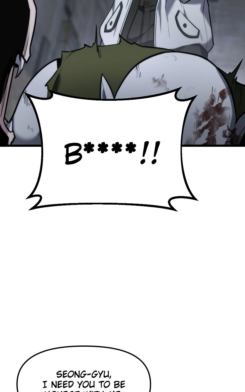 Read Ultimate Shut In Manga Online