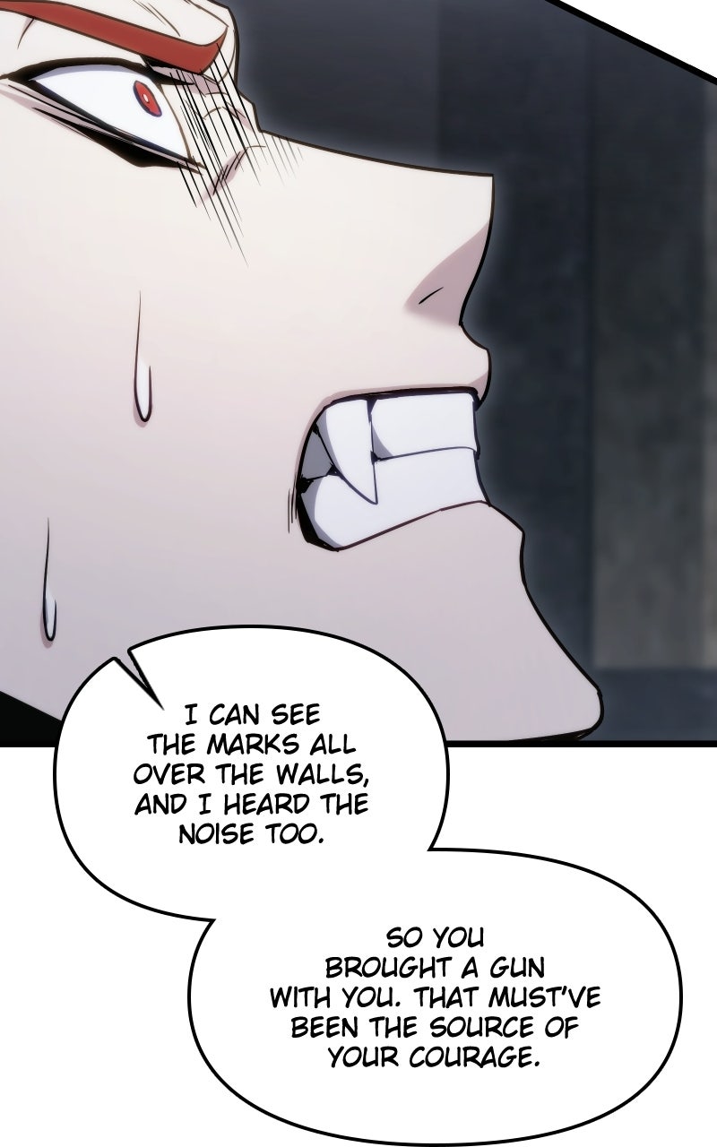 Read Ultimate Shut In Manga Online