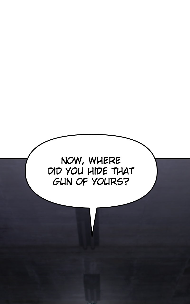 Read Ultimate Shut In Manga Online