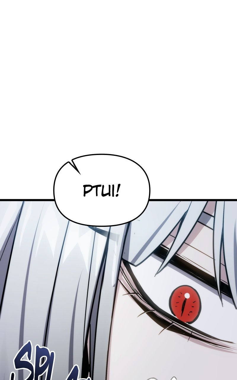 Read Ultimate Shut In Manga Online