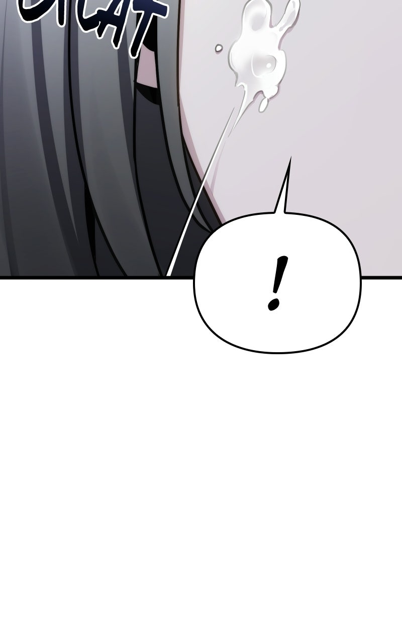 Read Ultimate Shut In Manga Online