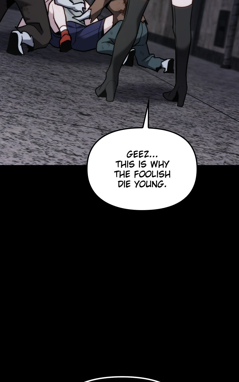 Read Ultimate Shut In Manga Online