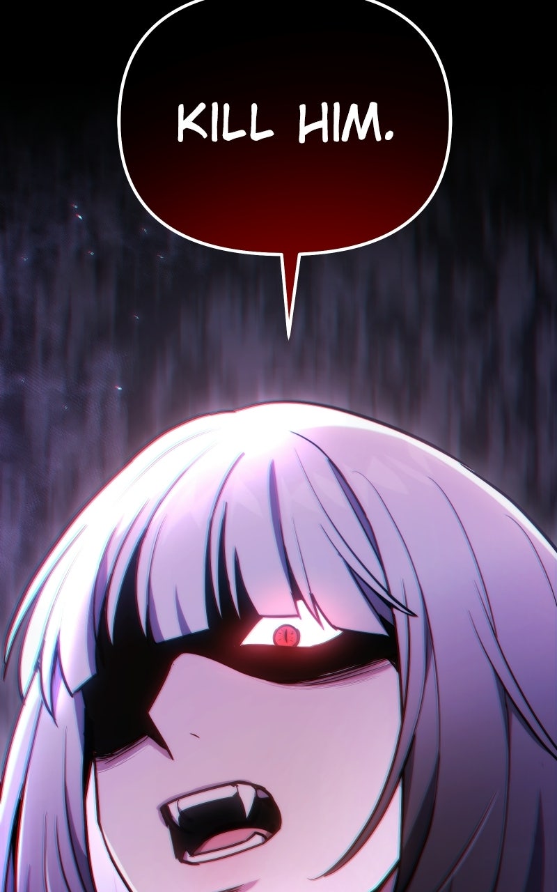 Read Ultimate Shut In Manga Online