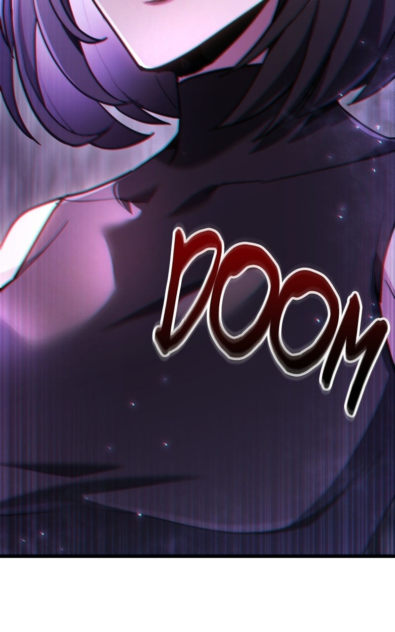 Read Ultimate Shut In Manga Online