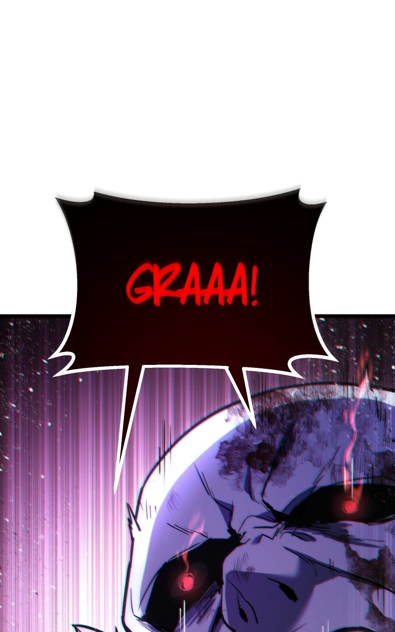 Read Ultimate Shut In Manga Online