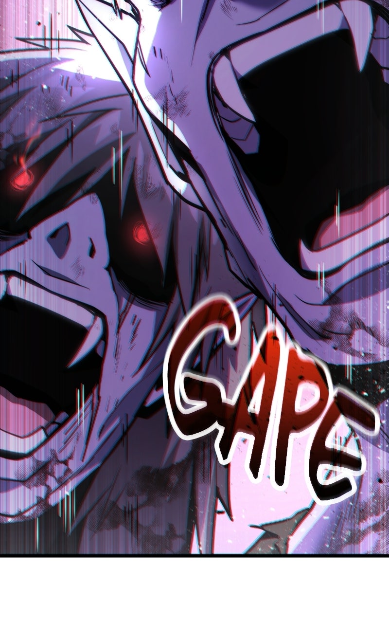 Read Ultimate Shut In Manga Online