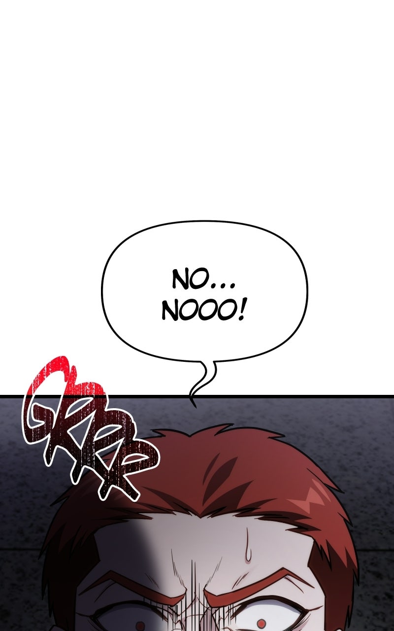 Read Ultimate Shut In Manga Online