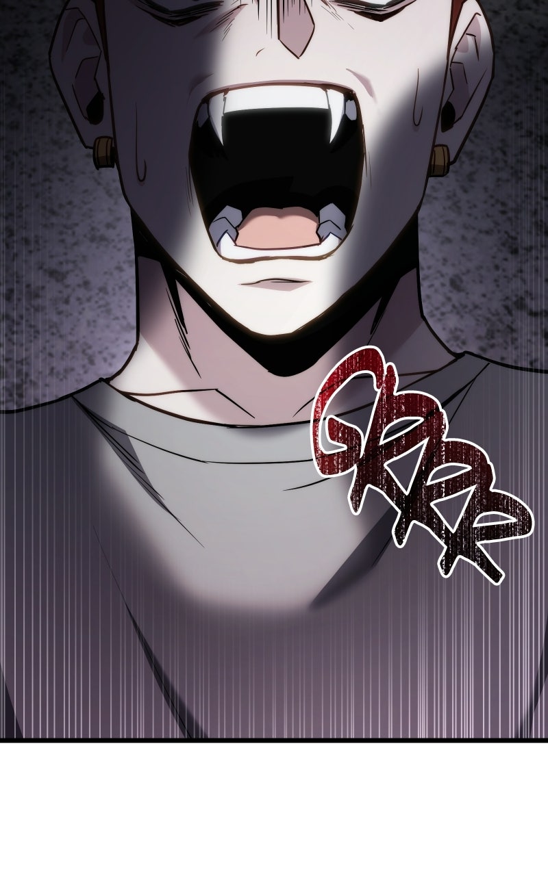 Read Ultimate Shut In Manga Online