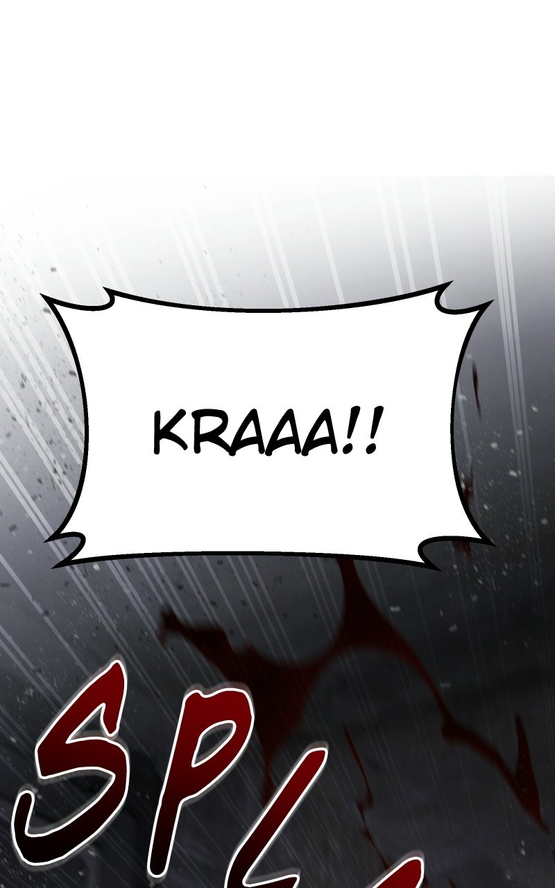 Read Ultimate Shut In Manga Online