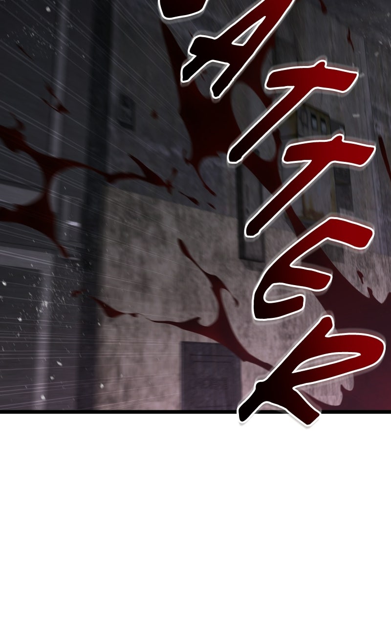 Read Ultimate Shut In Manga Online