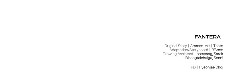 Read Ultimate Shut In Manga Online