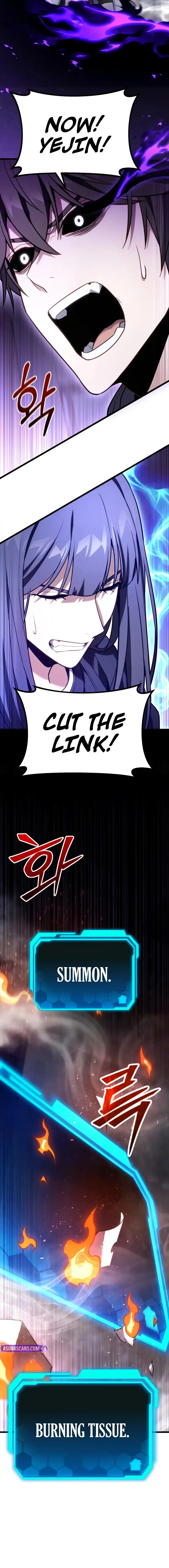 Read Ultimate Shut In Manga Online