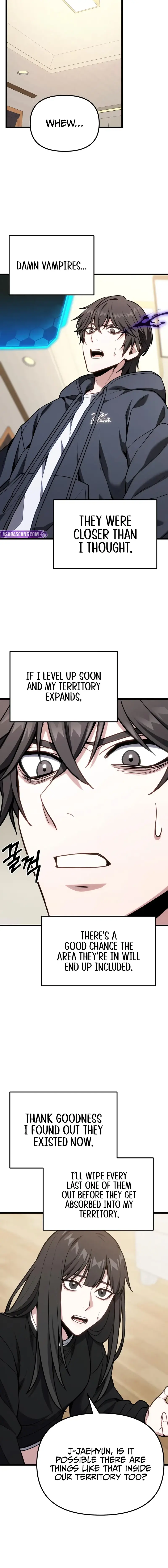 Read Ultimate Shut In Manga Online