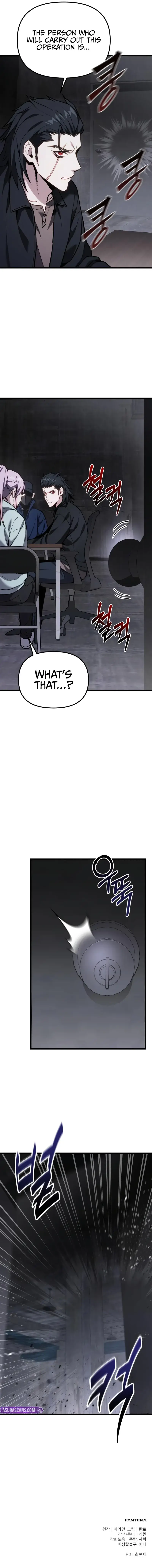 Read Ultimate Shut In Manga Online