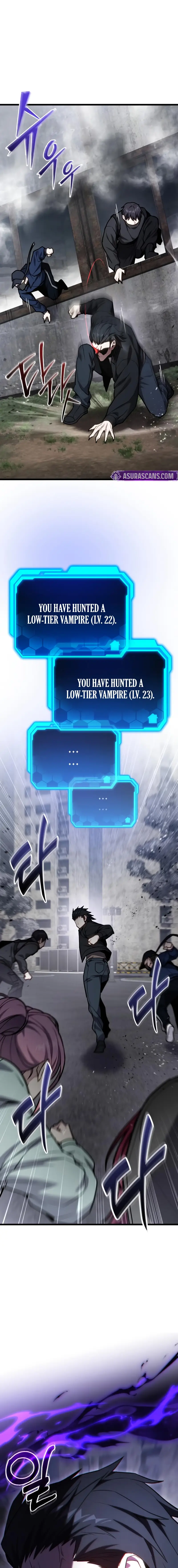 Read Ultimate Shut In Manga Online