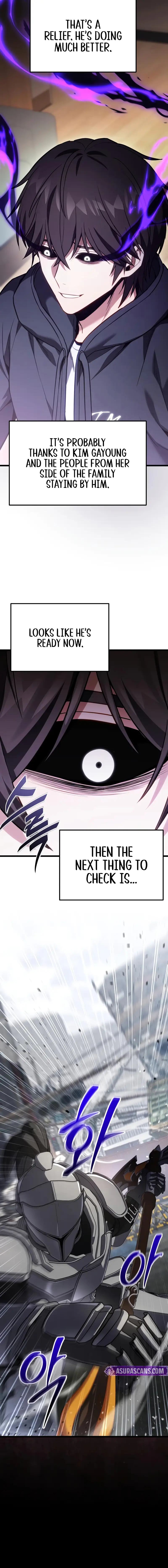 Read Ultimate Shut In Manga Online