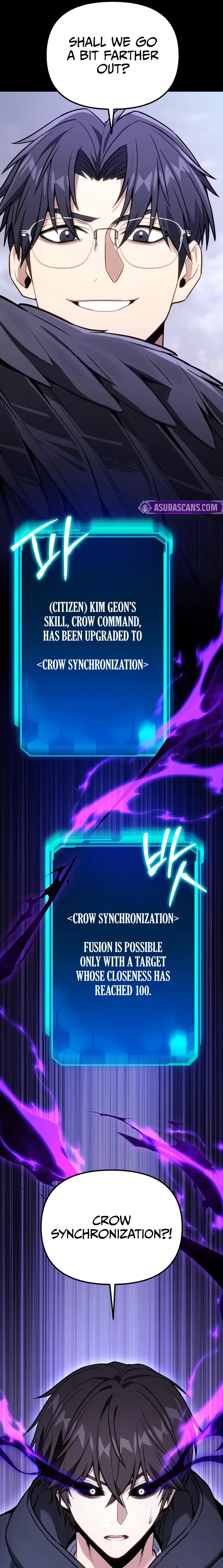 Read Ultimate Shut In Manga Online