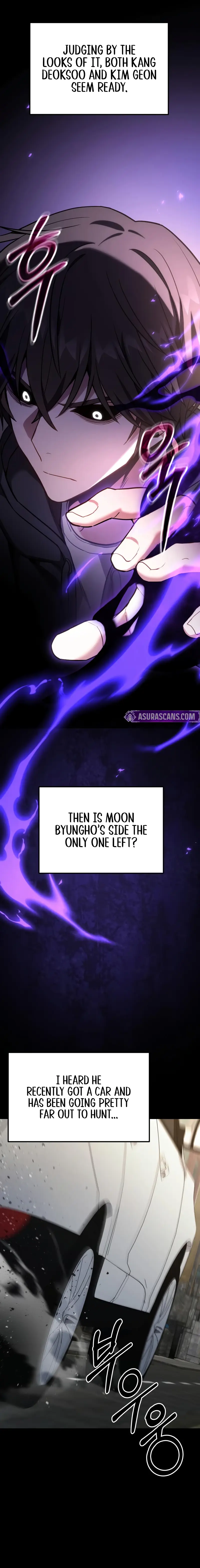 Read Ultimate Shut In Manga Online