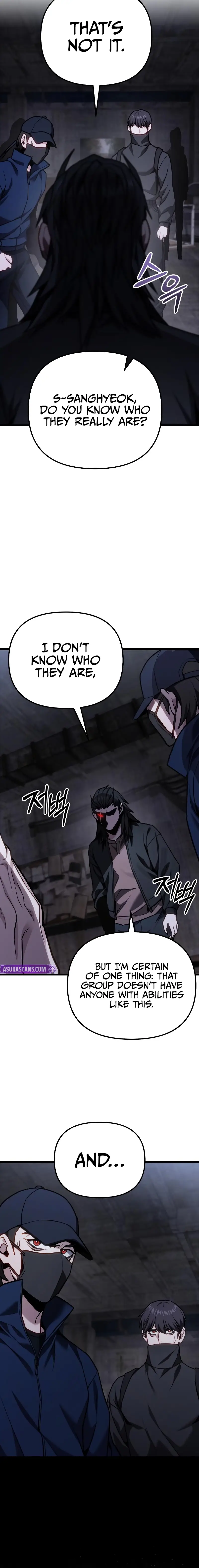 Read Ultimate Shut In Manga Online