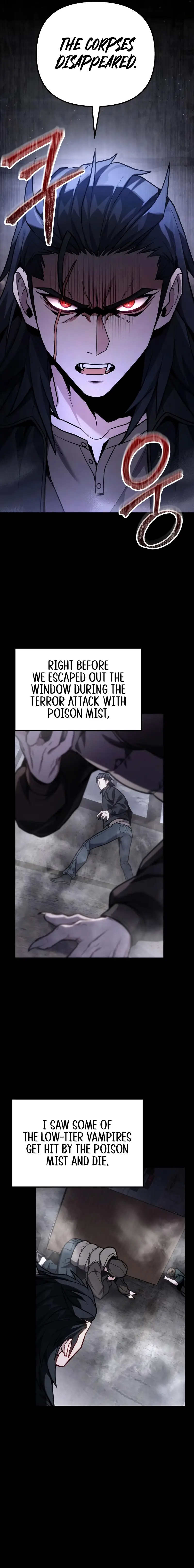 Read Ultimate Shut In Manga Online