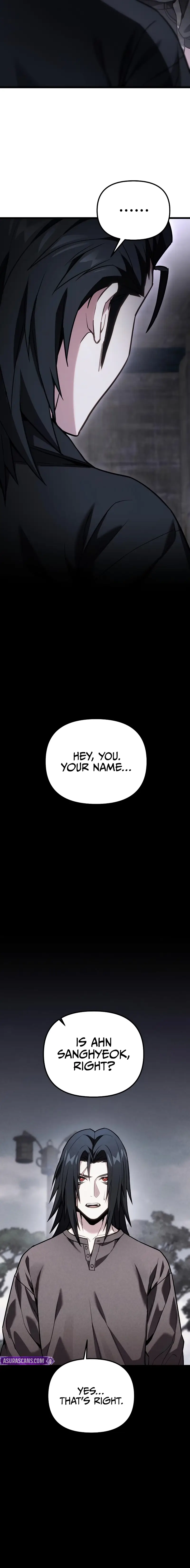 Read Ultimate Shut In Manga Online