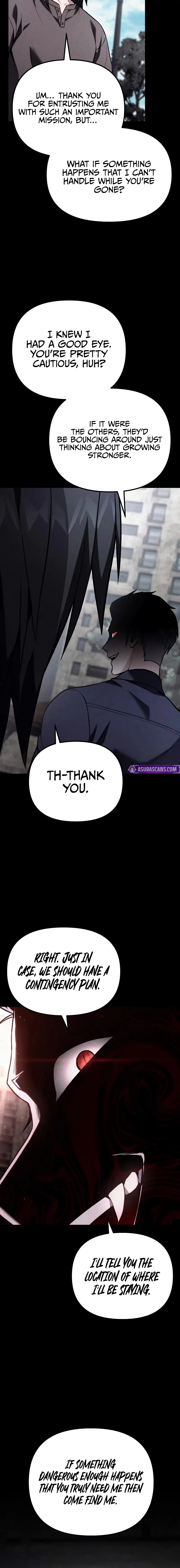 Read Ultimate Shut In Manga Online