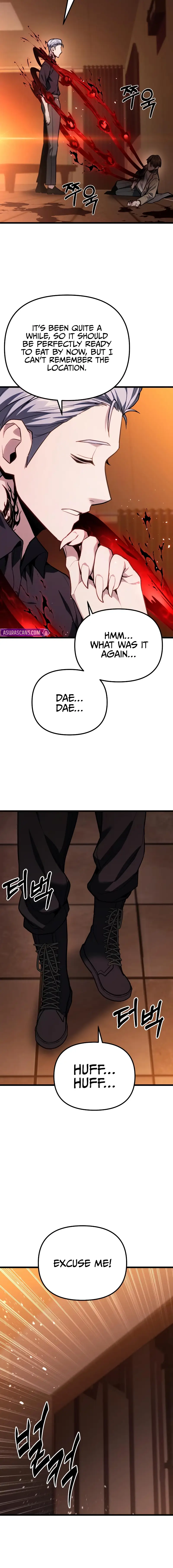 Read Ultimate Shut In Manga Online